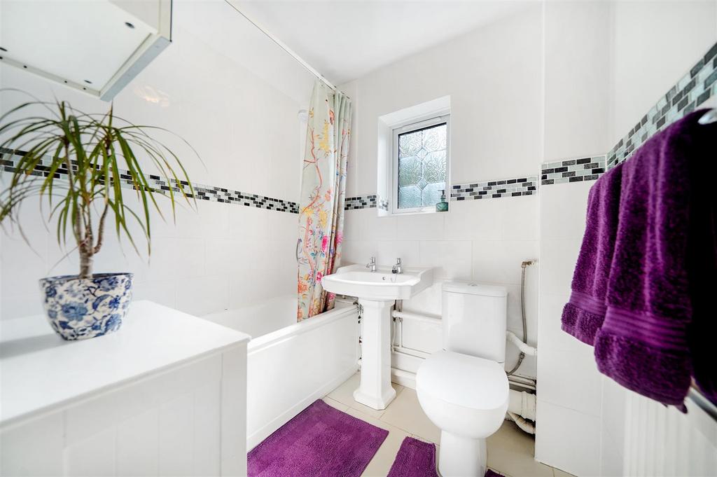 55 Dillwyn Close - m Viq MKXrl G534va7 Lkk9.jpg