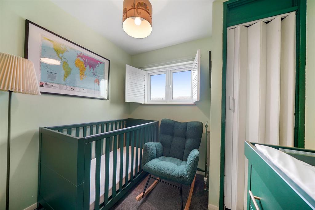 55 Dillwyn Close - iuc2rf IEn GOG0d EZUt D9.jpg