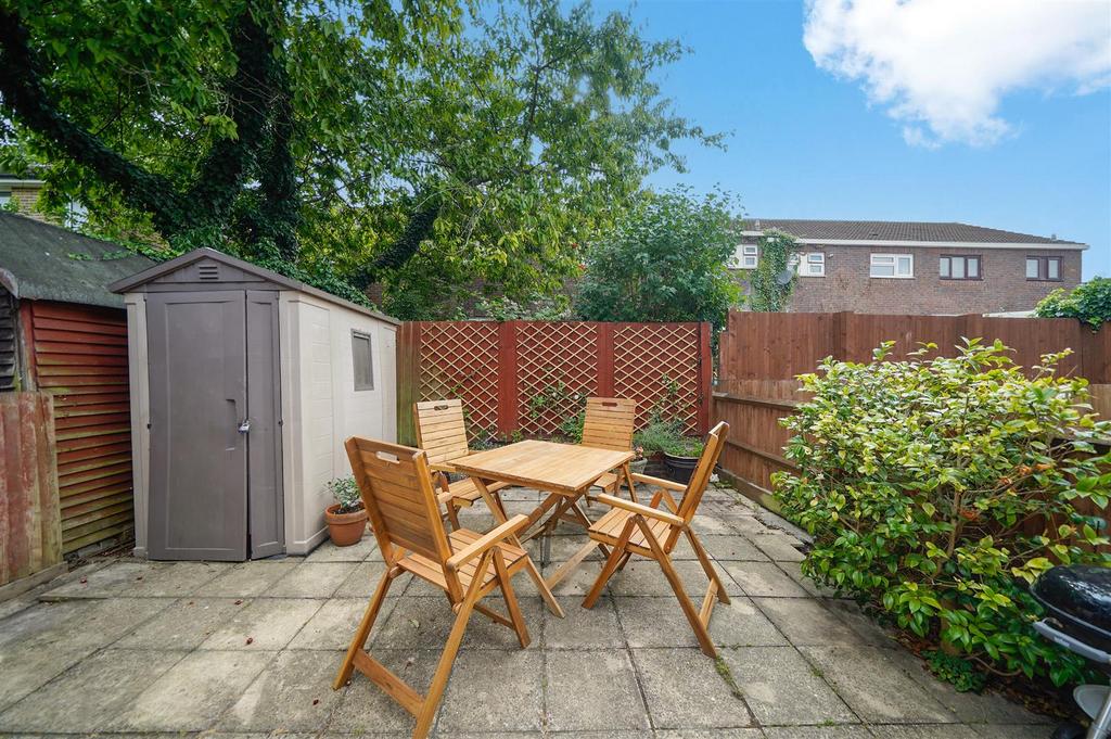 55 Dillwyn Close - p9 ONvy BRg Ea Itu DCg W2r.jpg