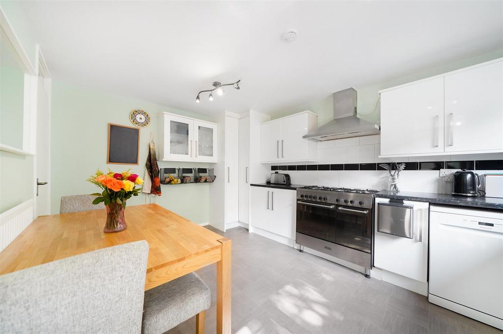 55 Dillwyn Close - dax IZ8i MKXdw RWUj Vze K.jpg