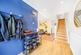 55 Dillwyn Close - B6wqq Xe17 Pzr CKLDw GFR.jpg