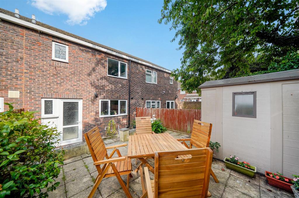 55 Dillwyn Close - 3 YRk Rq Xms J1c JFd VTujh.jpg