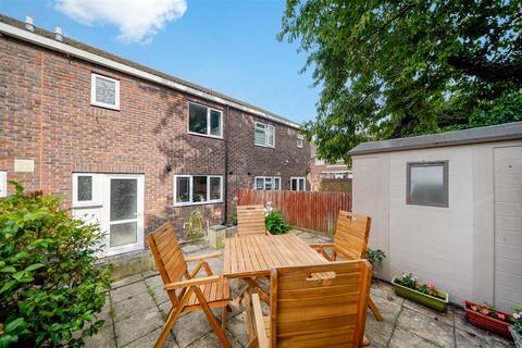 55 Dillwyn Close, London, SE26 4DE