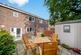 55 Dillwyn Close - 3 YRk Rq Xms J1c JFd VTujh.jpg