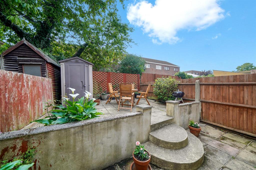 55 Dillwyn Close - Kc ZUg QAUL7l WJBdyf Qz4.jpg