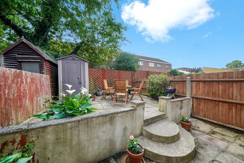 55 Dillwyn Close, London, SE26 4DE