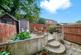 55 Dillwyn Close - Kc ZUg QAUL7l WJBdyf Qz4.jpg