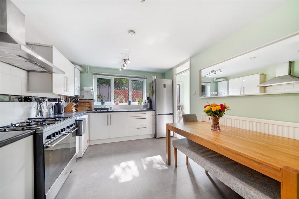 55 Dillwyn Close - g5l KVc41 HM6 XACACBmn R.jpg