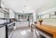 55 Dillwyn Close - g5l KVc41 HM6 XACACBmn R.jpg