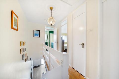 55 Dillwyn Close, London, SE26 4DE