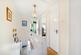 55 Dillwyn Close - 4d N9gi Yfi68l6hz ANN9m.jpg