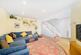55 Dillwyn Close - w BUysd Ur28 VIAPir Qqkh.jpg