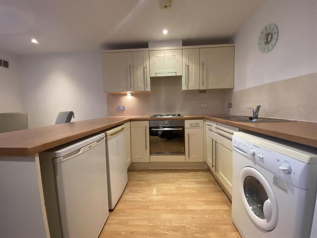 Kitchen.jpeg