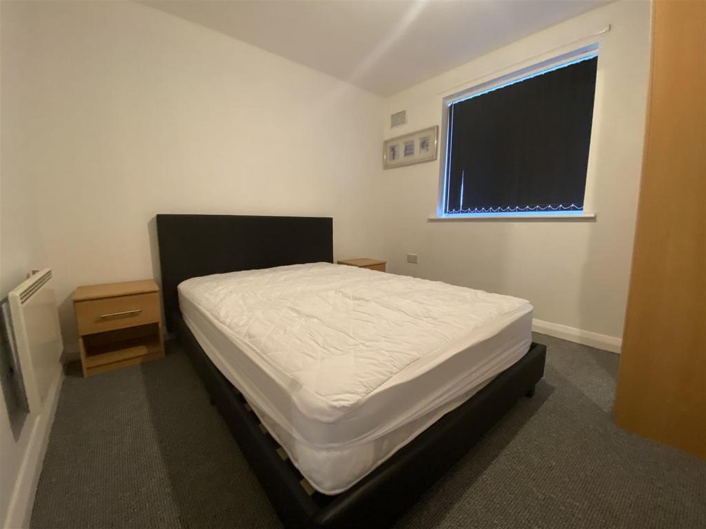 Bedroom 1.jpeg
