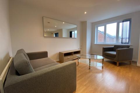 undefined, Worsley Road North, Walkden, Manchester