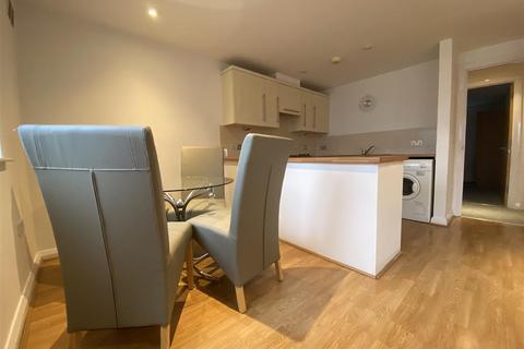 undefined, Worsley Road North, Walkden, Manchester