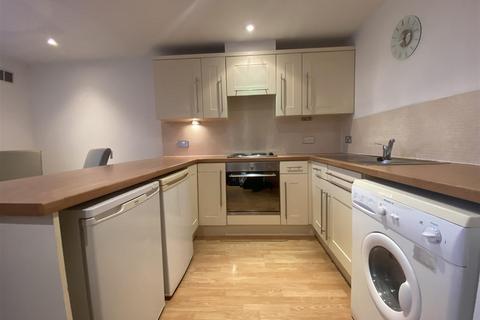 undefined, Worsley Road North, Walkden, Manchester