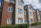 Additional image 12 of Worsley Road North, Walkden, Manchester