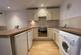 Additional image 5 of Worsley Road North, Walkden, Manchester