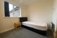 Additional image 8 of Worsley Road North, Walkden, Manchester