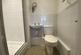 Additional image 10 of Worsley Road North, Walkden, Manchester