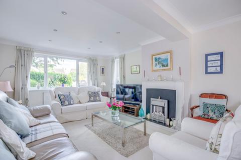 undefined, Old Windmill Way, Aylesbury HP18