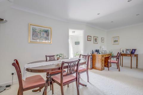 undefined, Old Windmill Way, Aylesbury HP18