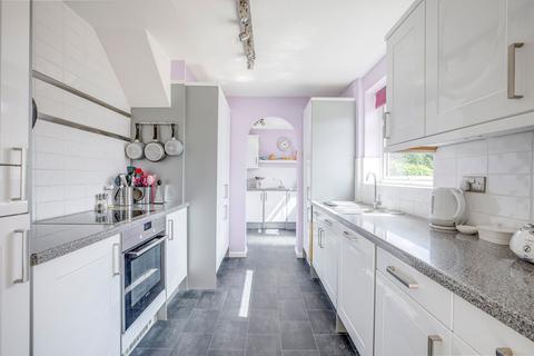 undefined, Old Windmill Way, Aylesbury HP18
