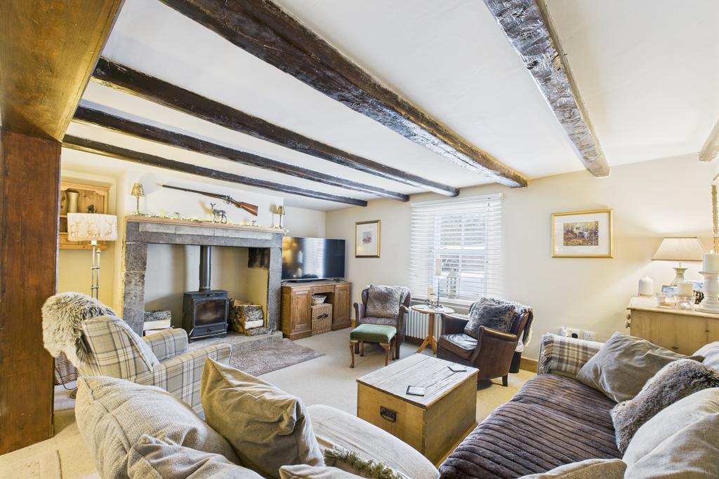 Cam04201 g0 pr0087 still022