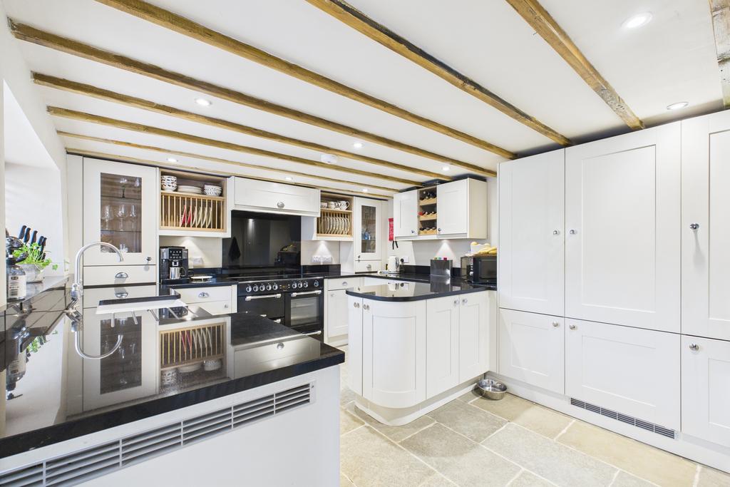 Cam04201 g0 pr0087 still031