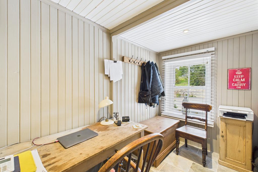 Cam04201 g0 pr0087 still020