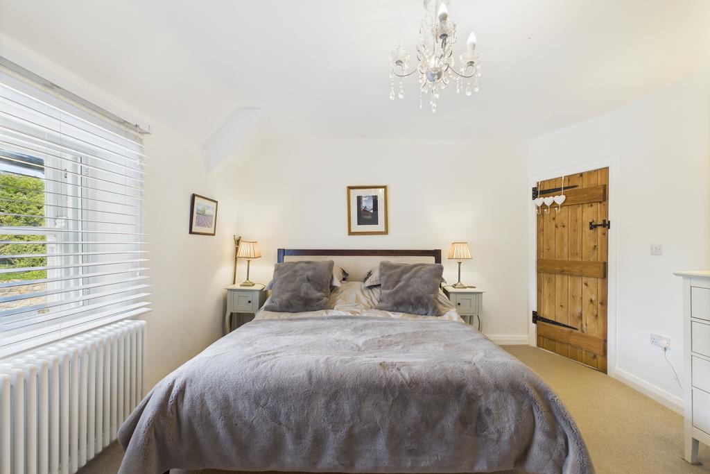 Cam04201 g0 pr0087 still005