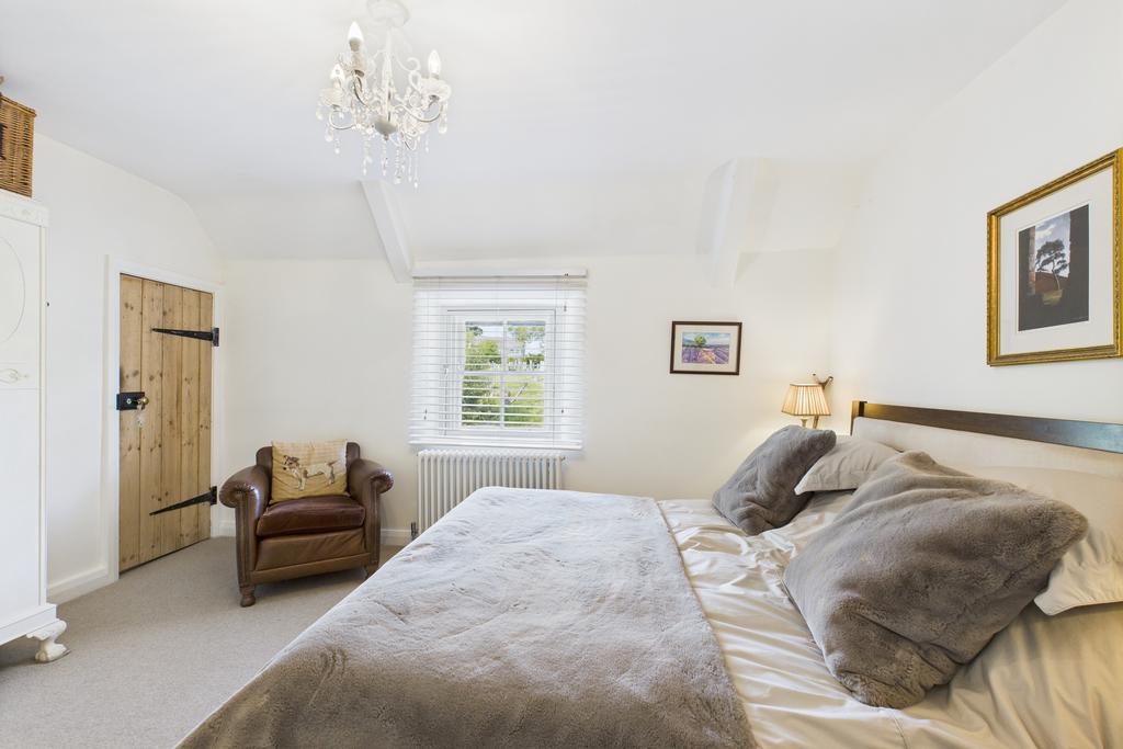 Cam04201 g0 pr0087 still004