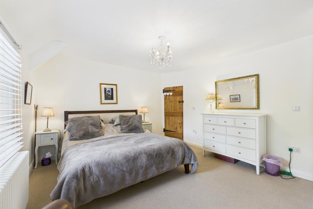 Cam04201 g0 pr0087 still007