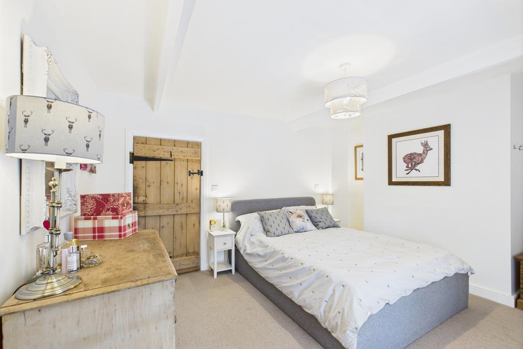 Cam04201 g0 pr0087 still009