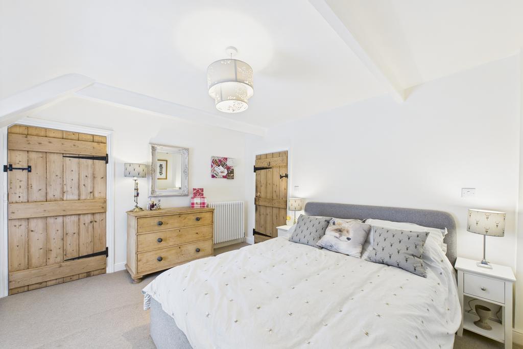 Cam04201 g0 pr0087 still010