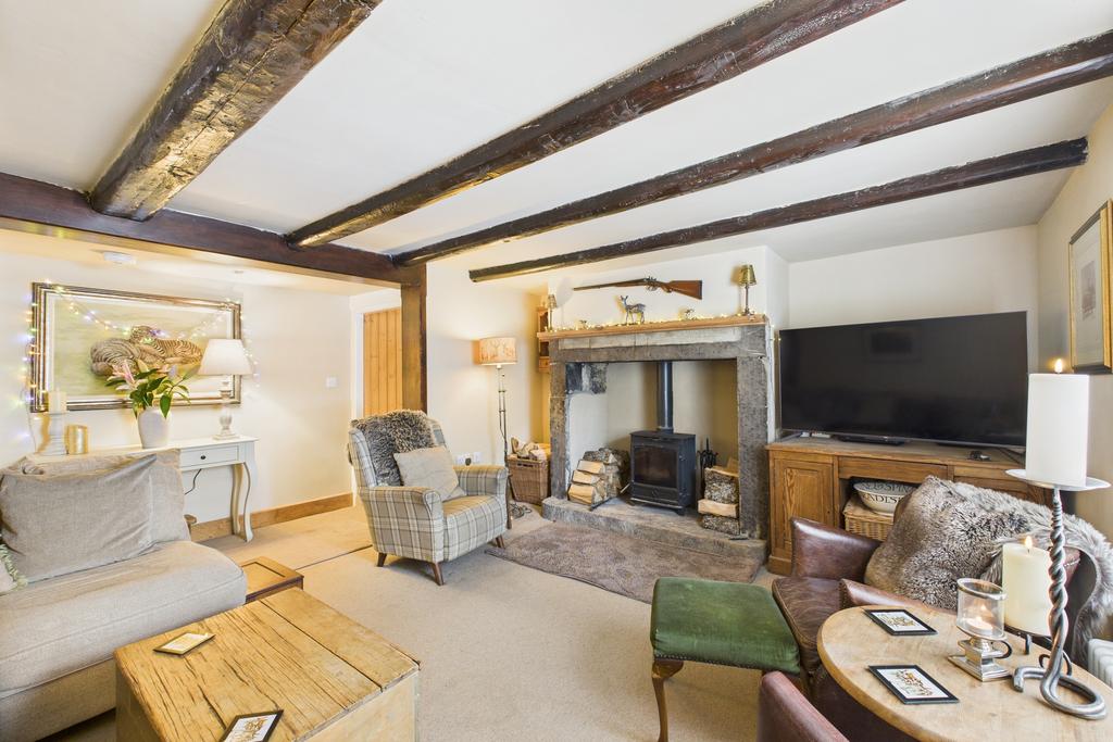 Cam04201 g0 pr0087 still023