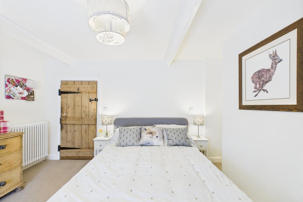 Cam04201 g0 pr0087 still011