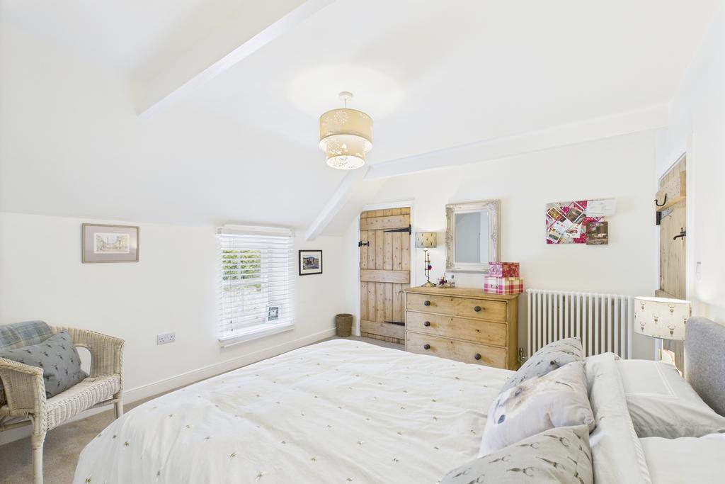 Cam04201 g0 pr0087 still012