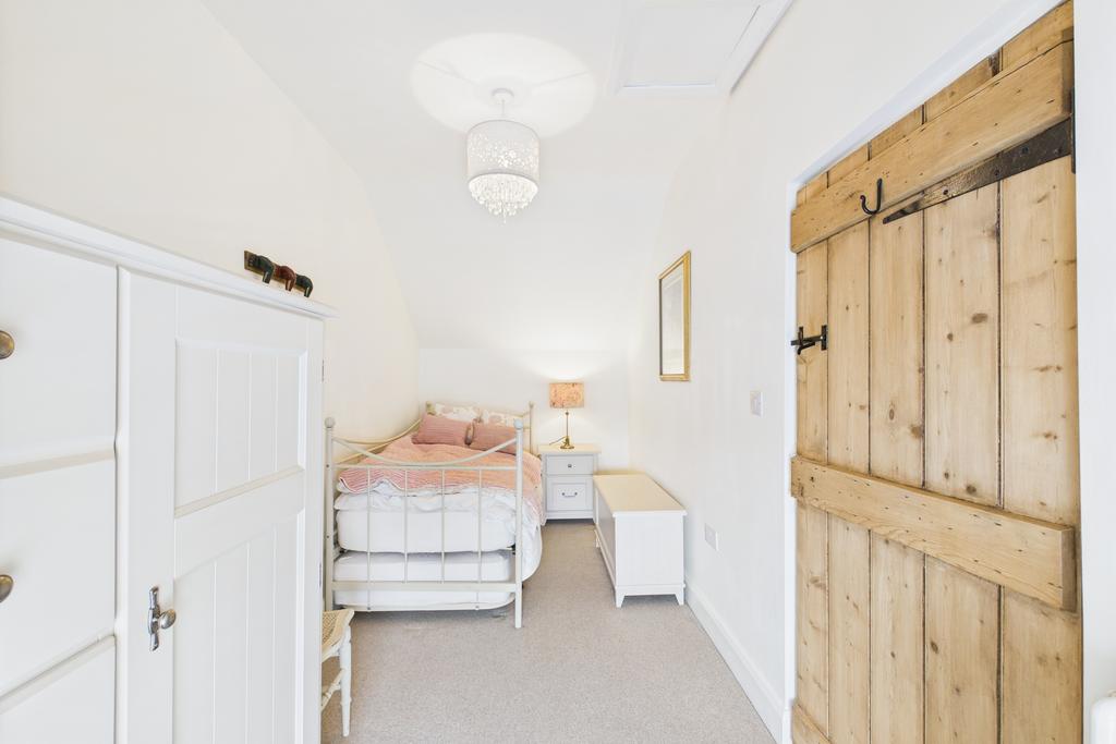 Cam04201 g0 pr0087 still002