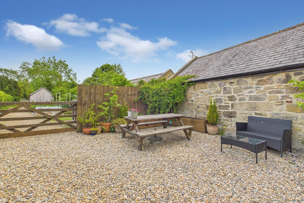 Cam04201 g0 pr0087 still044