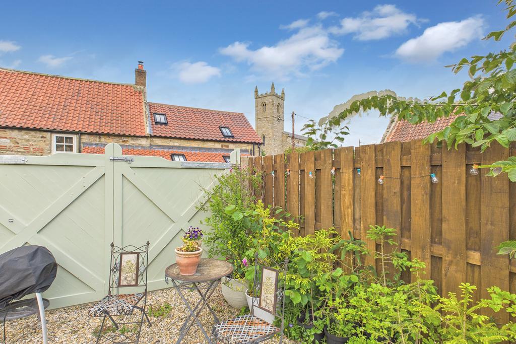 Cam04201 g0 pr0087 still045