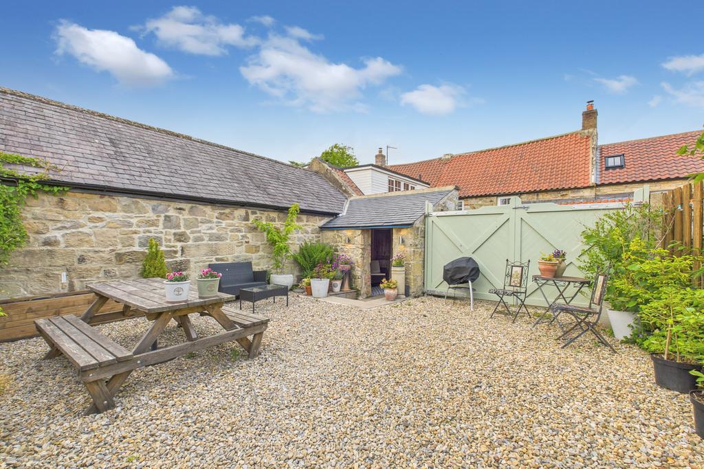 Cam04201 g0 pr0087 still046