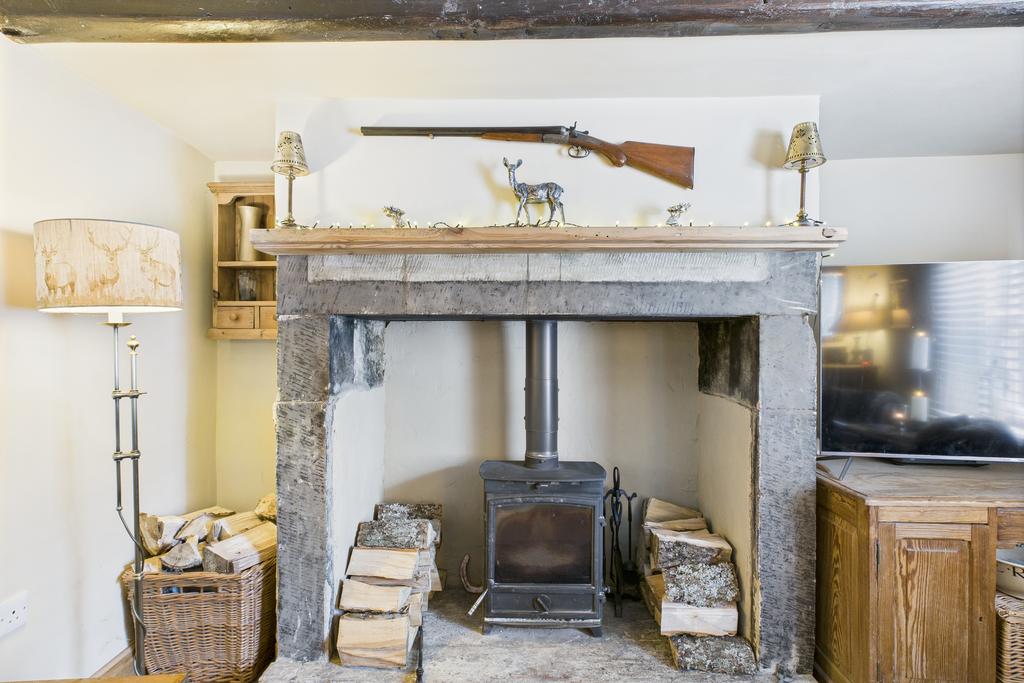 Cam04201 g0 pr0087 still024