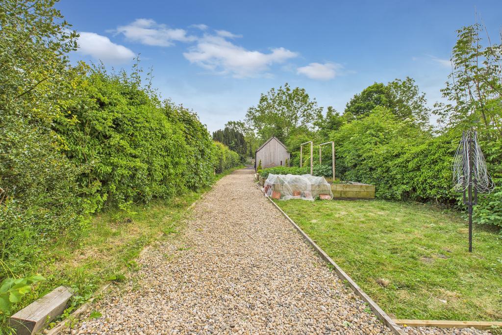 Cam04201 g0 pr0087 still047