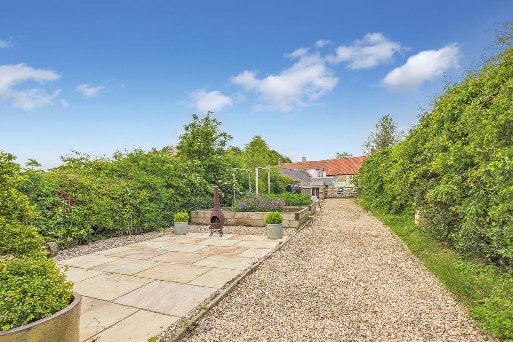 Cam04201 g0 pr0087 still049