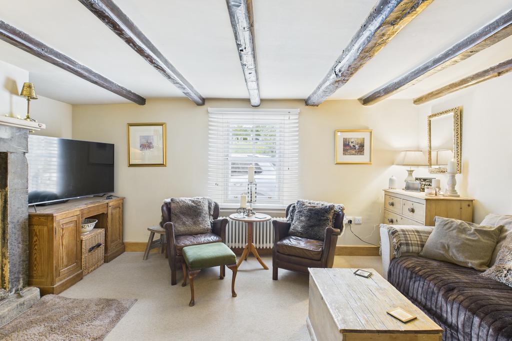 Cam04201 g0 pr0087 still025