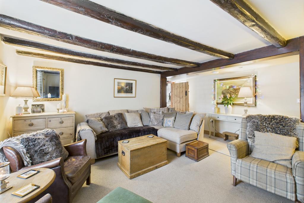 Cam04201 g0 pr0087 still026