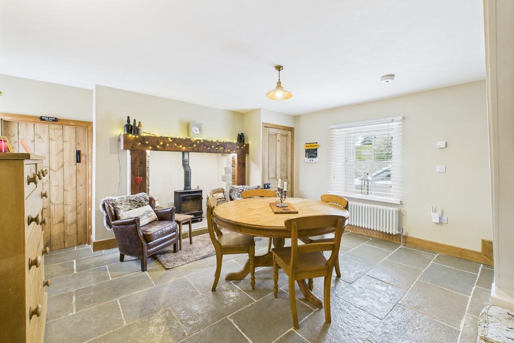 Cam04201 g0 pr0087 still027