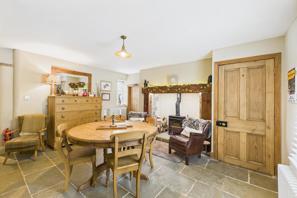 Cam04201 g0 pr0087 still028